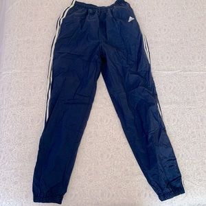 Adidas Insulated Water Resistant Pants